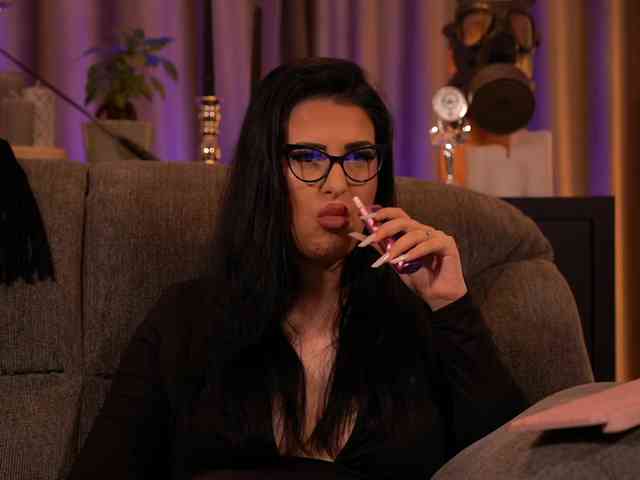 KellyKent webcam
