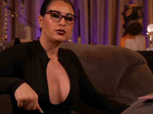 KellyKent webcam