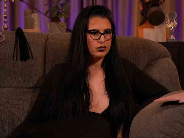 KellyKent webcam