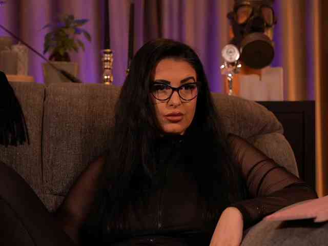 KellyKent webcam