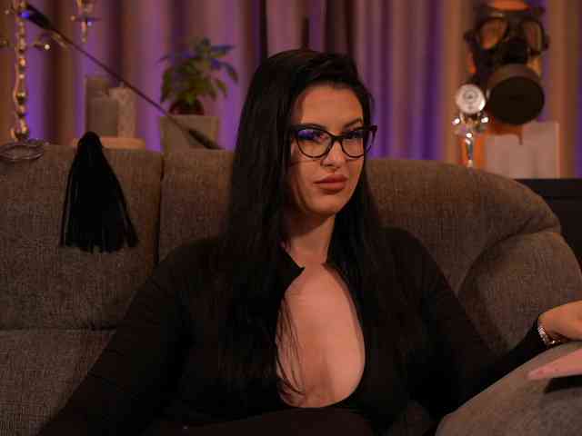KellyKent webcam
