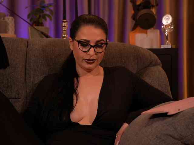 KellyKent webcam
