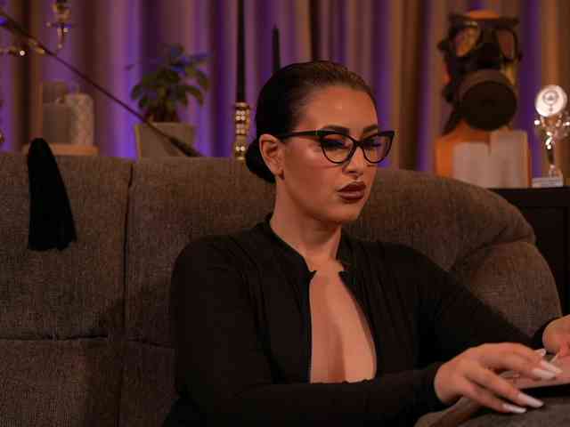 KellyKent webcam
