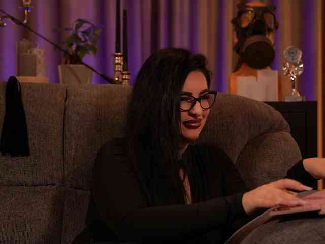 KellyKent Live Webcam on BongaCams KellyKent Live Webcam on BongaCams