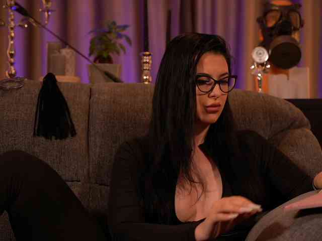 KellyKent webcam