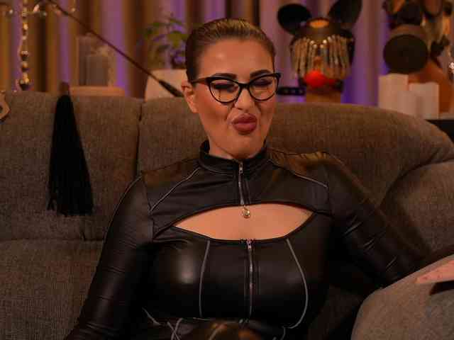 KellyKent webcam