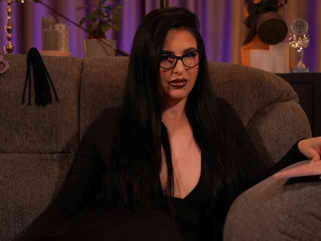 KellyKent webcam