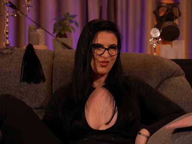 KellyKent webcam
