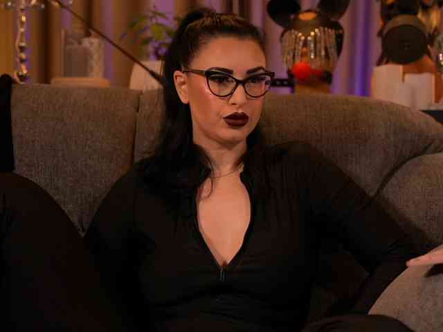 KellyKent webcam