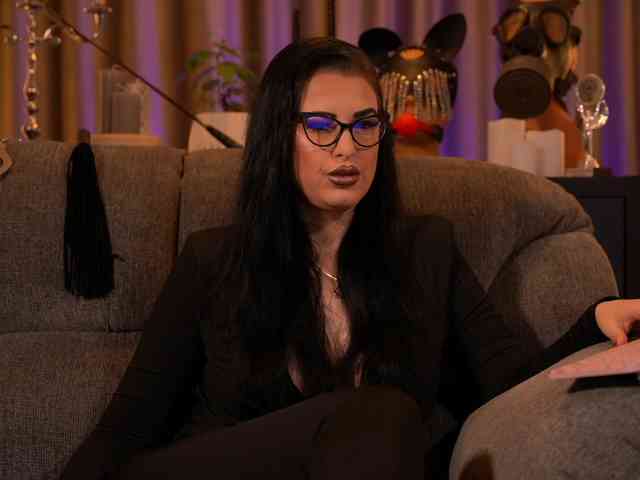 KellyKent webcam