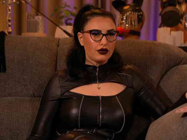 KellyKent webcam