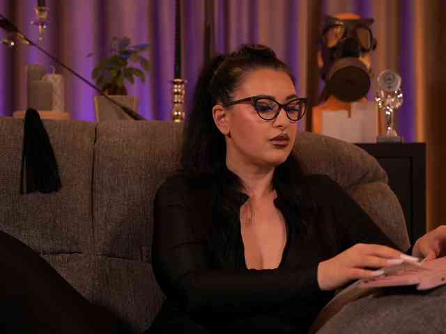 KellyKent webcam