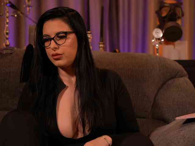 KellyKent webcam