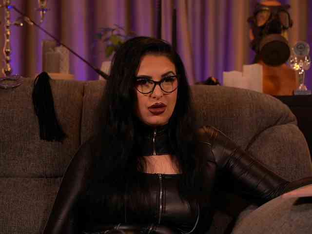 KellyKent webcam