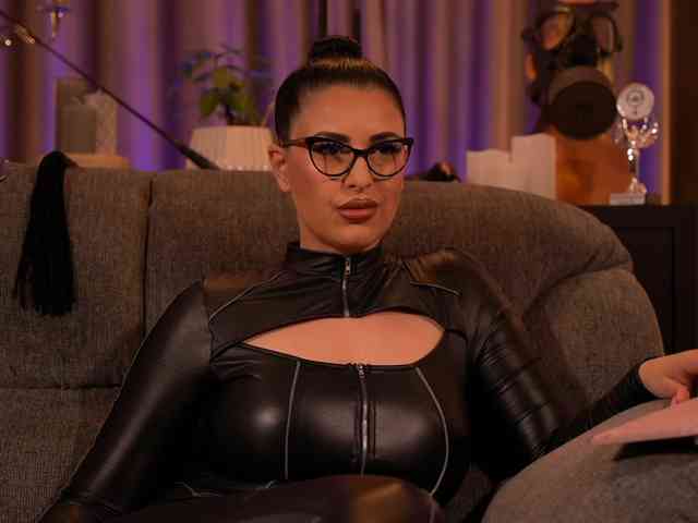KellyKent webcam