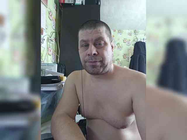 sergei57845 sergei57845