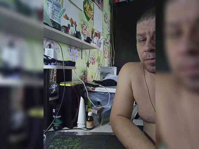 sergei57845 sergei57845