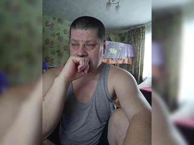 sergei57845