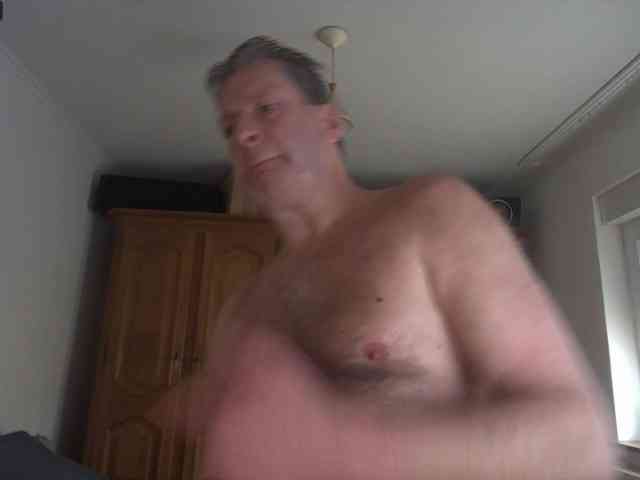 iliebetight iliebetight