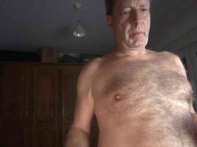 iliebetight iliebetight