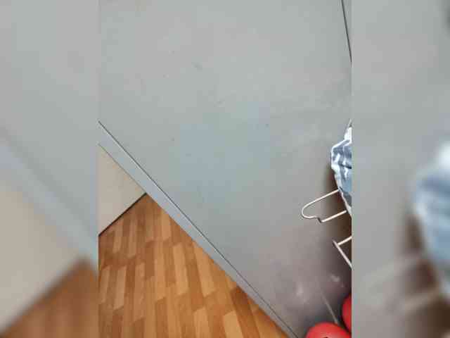LarryJaxx Live Webcam on BongaCams