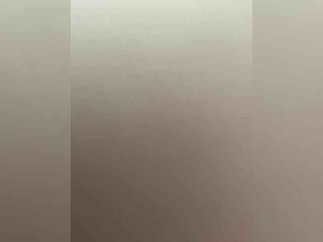 velvetvirgin Live Webcam on BongaCams