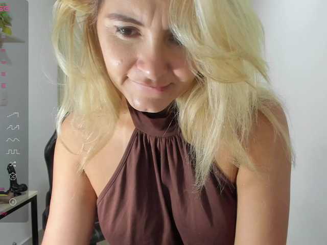 Andylovense — Group Chat? SHOW SQUIRT !   boys private group show naked dildo ass pussy I hope