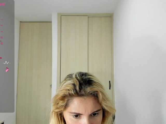 Andylovense from BongaCams is Freechat