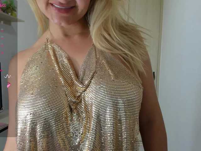 Andylovense's BongaCams show and profile