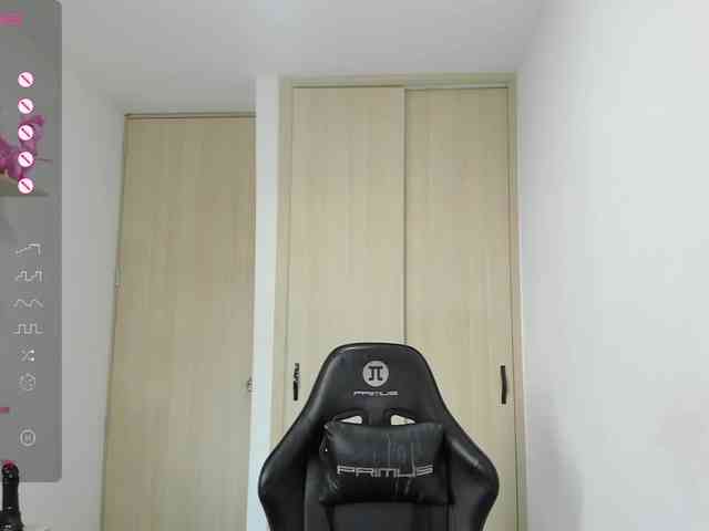 Andylovense Andylovense