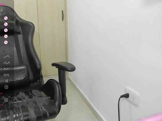 Andylovense Andylovense