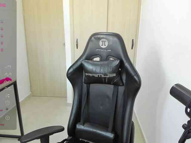 Andylovense Andylovense