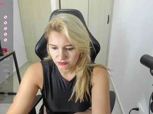 Andylovense Andylovense