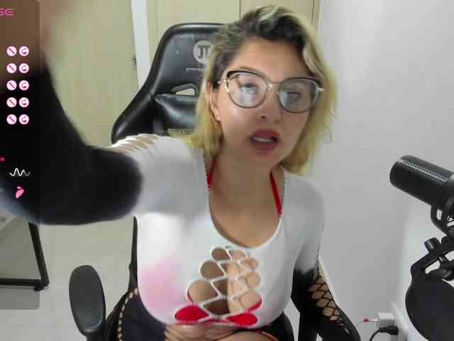 Andylovense Andylovense