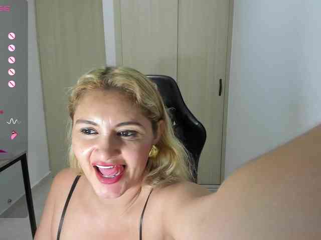 Andylovense Andylovense