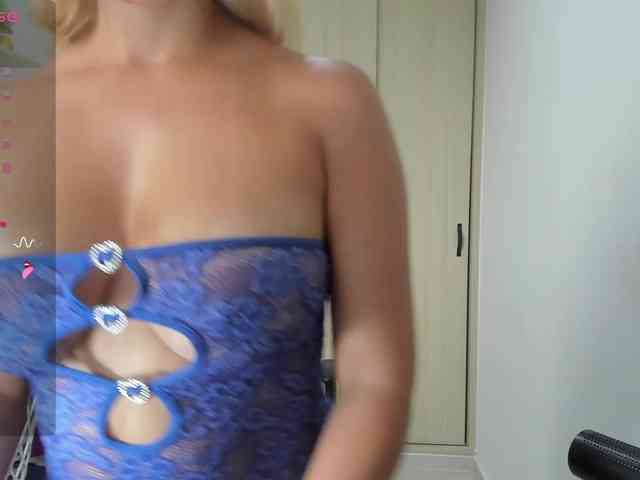 Andylovense Andylovense