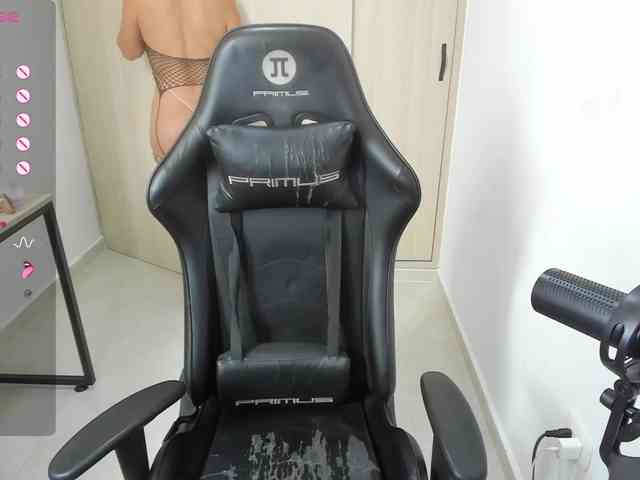 Andylovense Andylovense