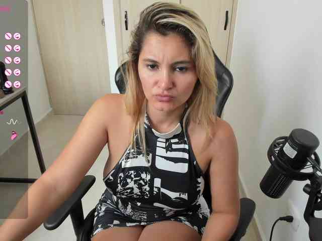 Andylovense