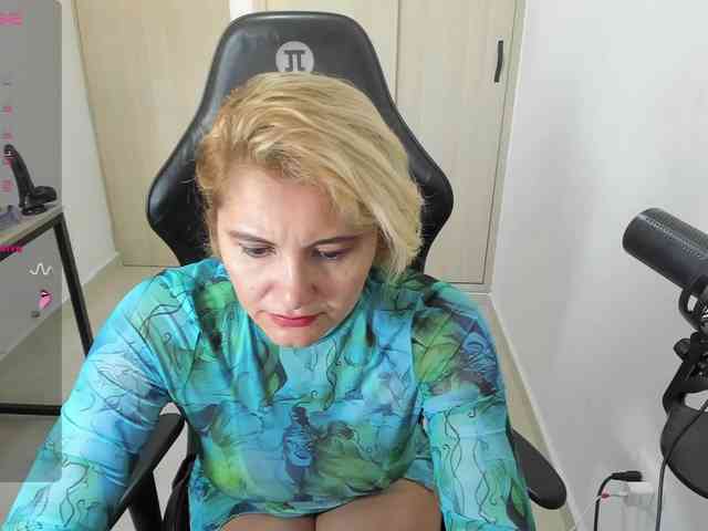 Andylovense Andylovense