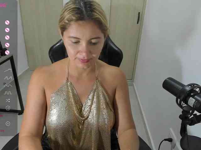 Andylovense Andylovense