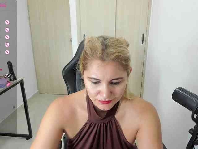 Andylovense Andylovense