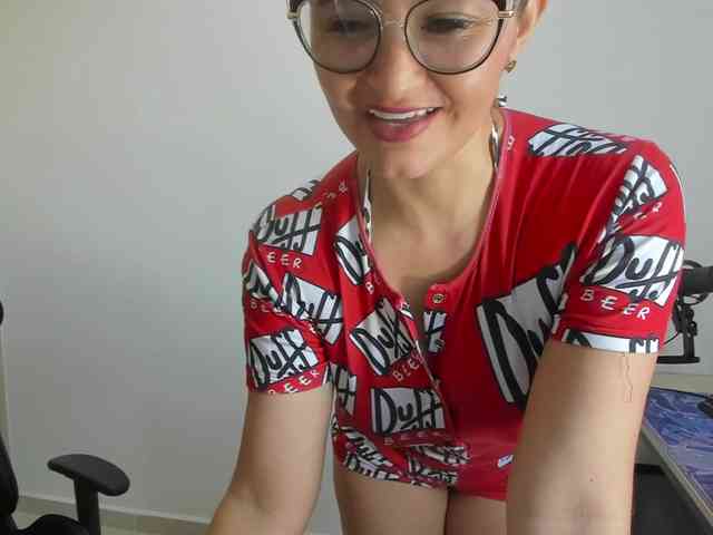 Andylovense Andylovense