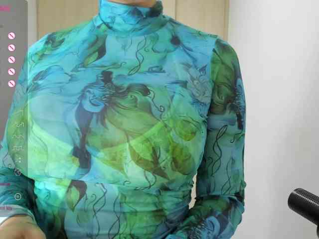 Andylovense Andylovense