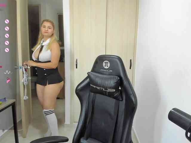 Andylovense Andylovense