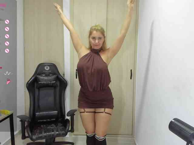 Andylovense Andylovense