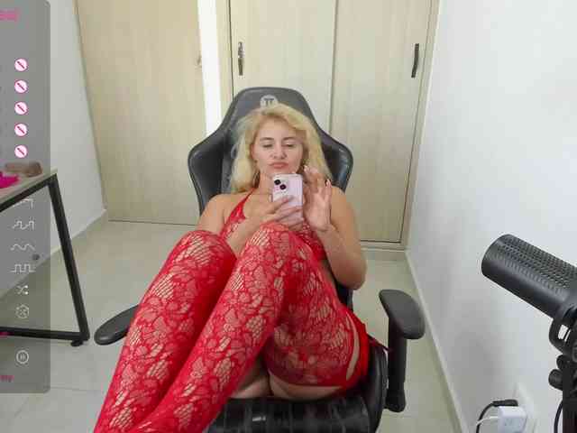 Andylovense Andylovense