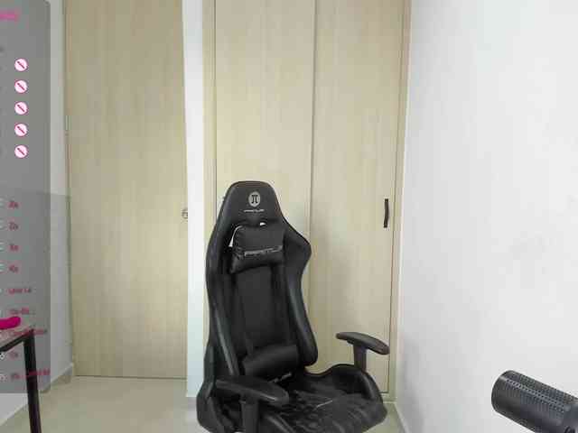 Andylovense Andylovense