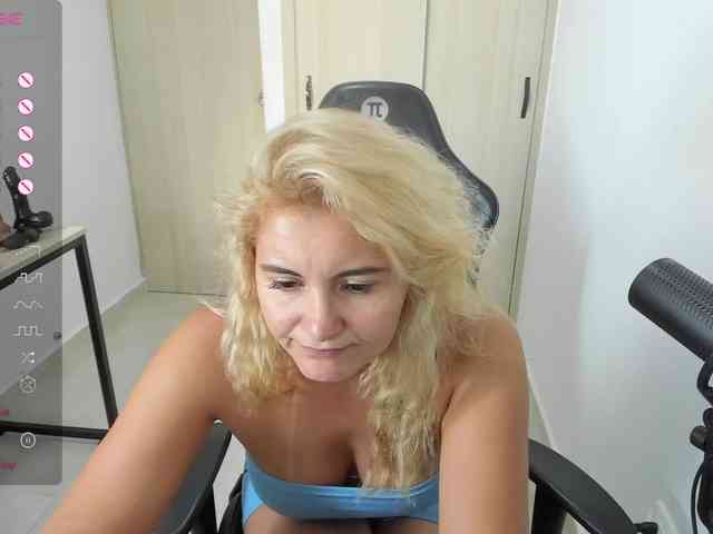 Andylovense Andylovense