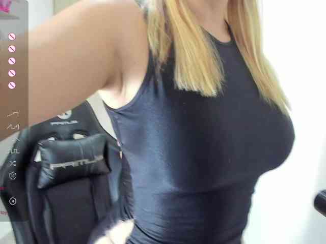 Andylovense Andylovense