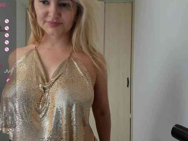 Andylovense Andylovense